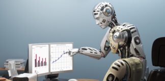 ¿Qué tanto sabe la inteligencia artificial? Expertos responden