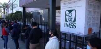 7 de abril: Día Mundial de la Salud ¿Qué tan grande es la brecha de salud en México?