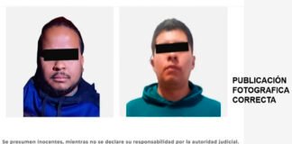 Policía ofrece disculpa pública por boletinar a la persona equivocada