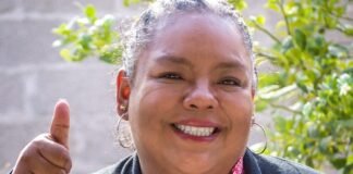 Fallece Isabel Guerrero Trejo, presidenta municipal de Tasquillo