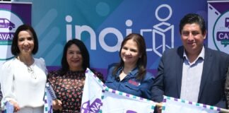 Desinformación y «mala vibra» detienen nombramientos en el INAI