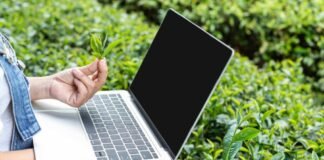 Internet satelital puede erradicar la brecha digital en zonas rurales, señala experta