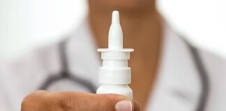 Qué es la Naloxona, el medicamento aprobado contra la sobredosis de opiáceos