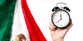 El 29% de emprendimientos en México fracasan por una mala administración del tiempo