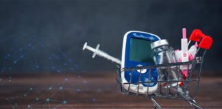 NICHE: un microdispositivo que podría curar la diabetes tipo 1 en el futuro