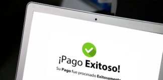 Estos son los beneficios de los pagos cuenta a cuenta