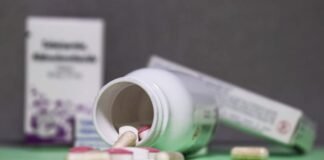 Insuficiencia cardiaca podrá ser combatida con un nuevo tratamiento