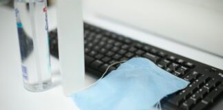 Influencers de Twitter ayudaron a combatir teorías de la conspiración sobre Covid-19