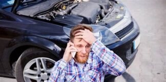 Establecer seguro de responsabilidad civil obligatorio para automovilistas, motociclistas y ciclistas: Senado