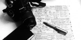 Abren convocatoria al 4to. Concurso Nacional de Periodismo de Investigación 2023