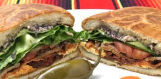 ¡Tortas gratis para todos! Así celebrarán el Día del Tortero en Villa de Tezontepec