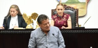 Proponen suspensión o cancelación de licencias a responsables de accidentes viales