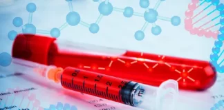 Tratamiento profiláctico: clave para la vida plena en personas con hemofilia