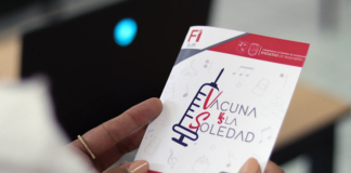 UAQ crea la «Vacuna contra la soledad»