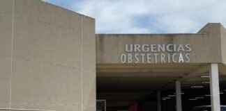 Sale custodiado del hospital de Tulancingo, piloto de globo aerostático que se incendió en Teotihuacán