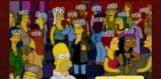 ¿Sabes de qué se trata el código ‘o22, o45, o12’ en las notas de Instagram?