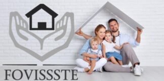 Aprueban diputados reforma para la restructuración de créditos del Fovissste