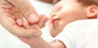 Agilizar procedimientos de adopción pide diputada