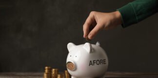 Afores: utilidades aumentaron en el primer trimestre de 2023