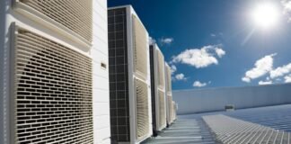 Viejo enemigo pone nuevamente en riesgo la capa de ozono