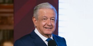 México y 10 países latinoamericanos y del Caribe firman acuerdo para enfrentar inflación