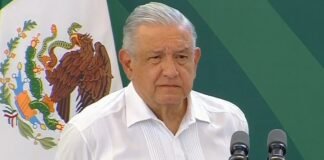 Vamos a seguir fortaleciendo la Guardia Nacional: AMLO; ‘ya se arrepintieron’ en la SCJN