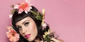 Celebridades como Katy Perry actuarán en la coronación del Rey Carlos III