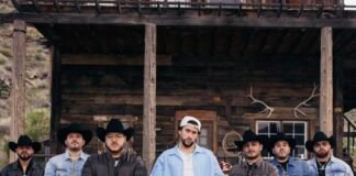 Bad Bunny y Grupo Frontera estrenaron nuevo video