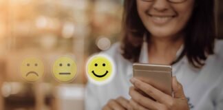 Cuatro tips para lograr una buena experiencia de marca con los clientes