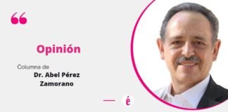 El rezago educativo y la enseñanza básica