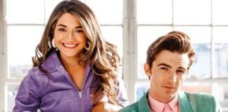 Le piden divorcio Drake Bell tras la misteriosa desaparición