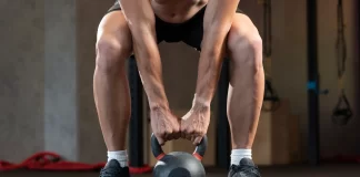 Ejercicios de fuerza ¿por qué son importantes y cómo hacerlos?