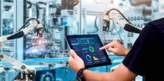 ¿Cuáles son los retos para México ante el boom de las fábricas inteligentes?
