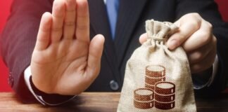 La 4T busca eludir indemnizaciones por ley al cancelar contratos con empresas