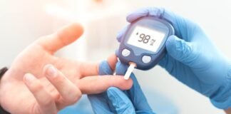 Lilly México propone nueva alternativa para tratar la hipoglucemia