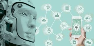 Las noticias se están empapando de inteligencia artificial: NAT y otros ejemplos