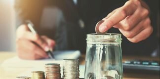 El 73% de la generación Z busca maneras de obtener ingresos adicionales