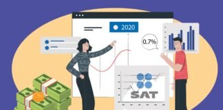 Incrementan ingresos tributarios en México 2023