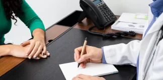 Nuevas enfermedades laborales catalogadas con derecho a pedir incapacidad