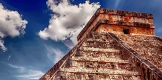 Proponen que la lengua maya sea oficial en Yucatán