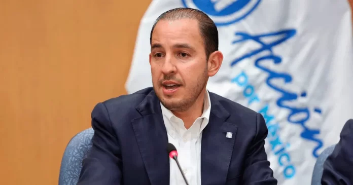 marko-cortes-dirigente-pan-cortesia-twitter.png_673822677