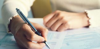 Solo 35% de los mexicanos están conscientes de sus obligaciones fiscales