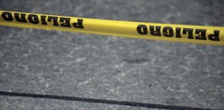 Van 7 detenidos tras balacera en Morelia que dejó dos agentes de investigación muertos