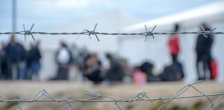 Pide Monreal reflexionar en Semana Santa y recordar que la reconciliación es elemental para que las naciones prosperen