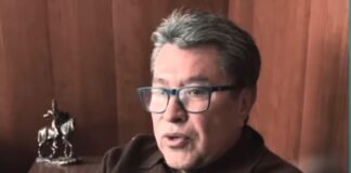 Pugna Monreal por abrir puertas de la política a líderes natos que están listos para servir al prójimo