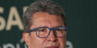 Augura Ricardo Monreal imparcialidad en el INE