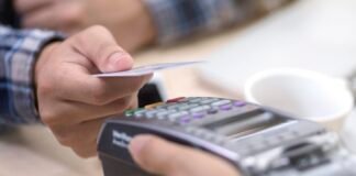 Pagos alternativos representan 39% de las operaciones en Latinoamérica