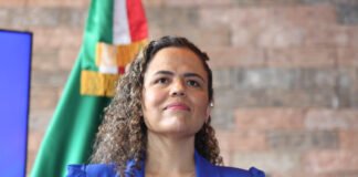 Tragedia de Ciudad Juárez destapó corrupción y extorsión en el INM: PAN