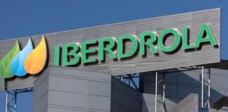 ¿Cómo afectará la adquisición de plantas de Iberdrola a la inversión en México?