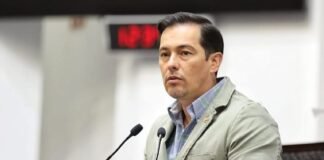 Resurgimiento de régimen caudillista genera violencia contra periodistas: Pontigo